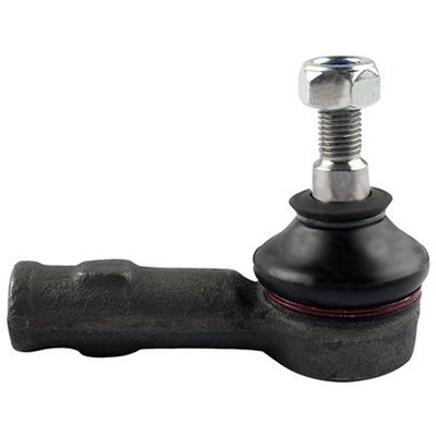 SUSPENSIA CHASSIS - X05TE0851 - Tie Rod End pa1