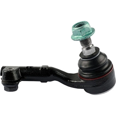 Outer Tie Rod End by SUSPENSIA CHASSIS - X05TE0874 pa3