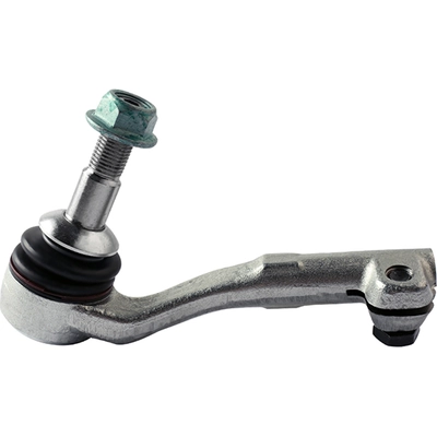 Outer Tie Rod End by SUSPENSIA CHASSIS - X05TE0918 pa3