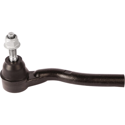 Outer Tie Rod End by SUSPENSIA CHASSIS - X06TE0147 pa3