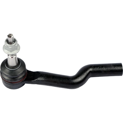Outer Tie Rod End by SUSPENSIA CHASSIS - X06TE0230 pa3