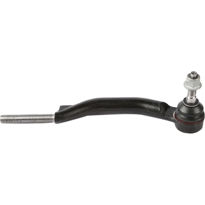 Outer Tie Rod End by SUSPENSIA CHASSIS - X06TE0273 pa3