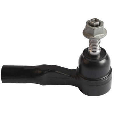 SUSPENSIA CHASSIS - X07TE0328 - Front Outer Steering Tie Rod End pa1