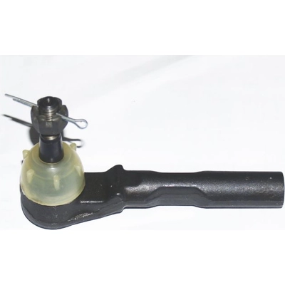 SUSPENSIA CHASSIS - X07TE0637 - Steering Tie Rod End pa1
