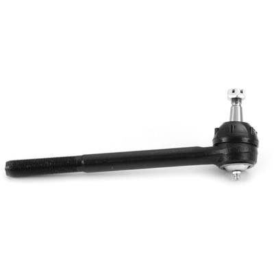 Outer Tie Rod End by SUSPENSIA CHASSIS - X07TE0842 pa1