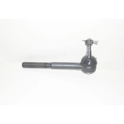 SUSPENSIA CHASSIS - X07TE0847 - Tie Rod End pa1