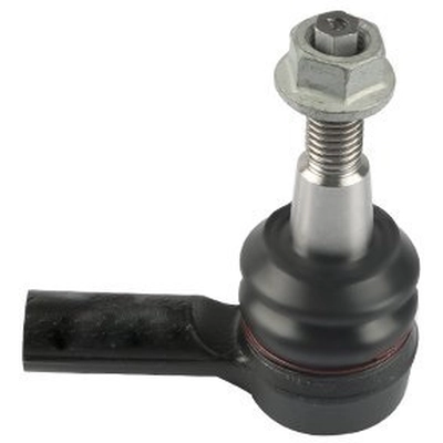 SUSPENSIA CHASSIS - X07TE0878 - Tie Rod End pa1