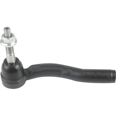 Outer Tie Rod End by SUSPENSIA CHASSIS - X07TE1049 pa1