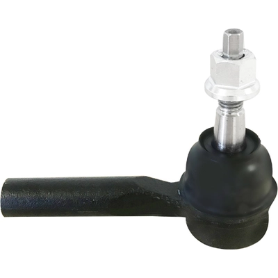 Outer Tie Rod End by SUSPENSIA CHASSIS - X07TE1173 pa3