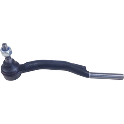 Outer Tie Rod End by SUSPENSIA CHASSIS - X07TE6477 pa3