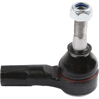 Outer Tie Rod End by SUSPENSIA CHASSIS - X07TE6506 pa3