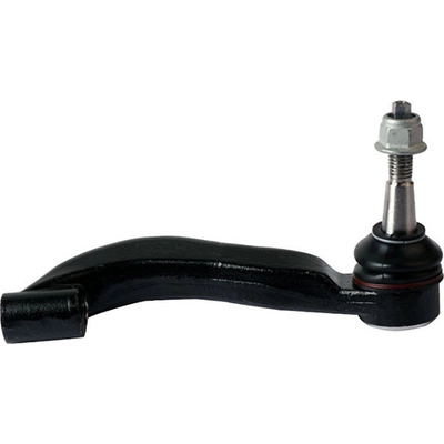 Outer Tie Rod End by SUSPENSIA CHASSIS - X07TE6856 pa3
