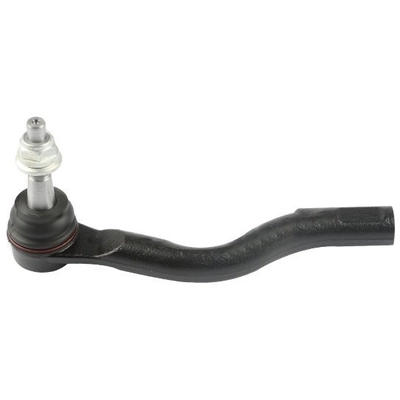 SUSPENSIA CHASSIS - X09TE0820 - Tie Rod End pa1