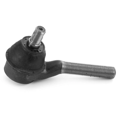 SUSPENSIA CHASSIS - X09TE0836 - Tie Rod End pa1