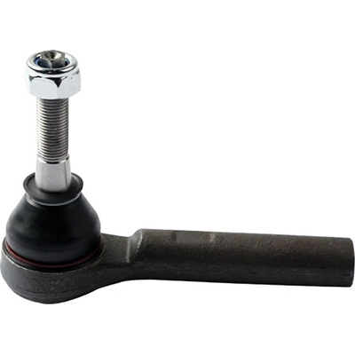 Outer Tie Rod End by SUSPENSIA CHASSIS - X09TE1346 pa3