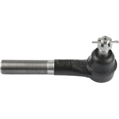 SUSPENSIA CHASSIS - X13TE0163 - Front Outer Steering Tie Rod End pa2