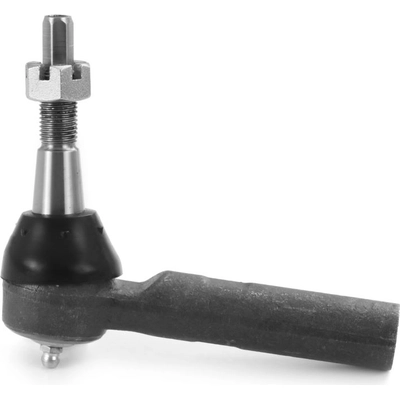 SUSPENSIA CHASSIS - X13TE0383 - Outer Tie Rod End pa1