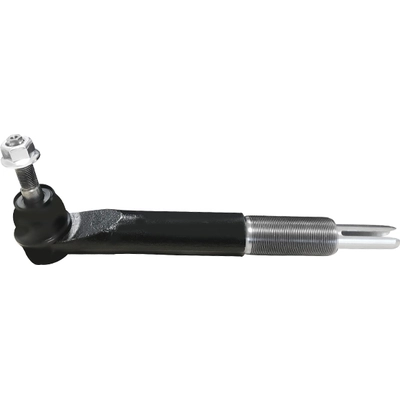 Outer Tie Rod End by SUSPENSIA CHASSIS - X13TE0575 pa3