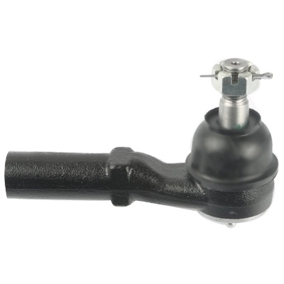 SUSPENSIA CHASSIS - X13TE0940 - Outer Tie Rod End pa1