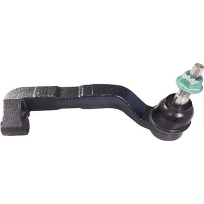 Outer Tie Rod End by SUSPENSIA CHASSIS - X13TE1464 pa3