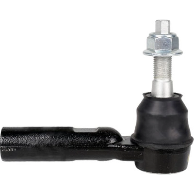 Outer Tie Rod End by SUSPENSIA CHASSIS - X13TE1468 pa4