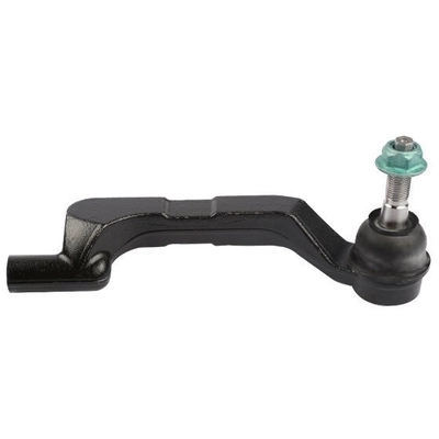 SUSPENSIA CHASSIS - X13TE1471 - Front Right Oute Steering Tie Rod End pa1