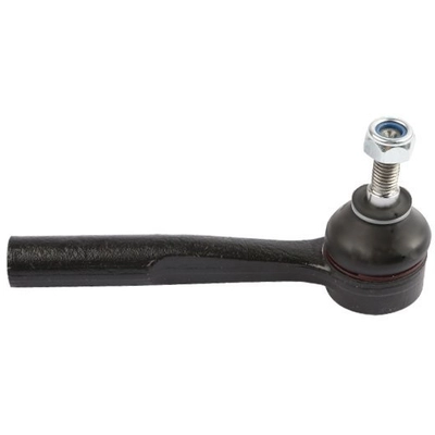 SUSPENSIA CHASSIS - X14TE1542 - Front Right Outer Steering Tie Rod End pa1