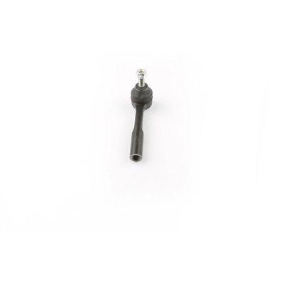 SUSPENSIA CHASSIS - X14TE1542 - Front Right Outer Steering Tie Rod End pa2