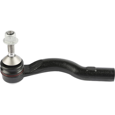Outer Tie Rod End by SUSPENSIA CHASSIS - X15TE0054 pa3