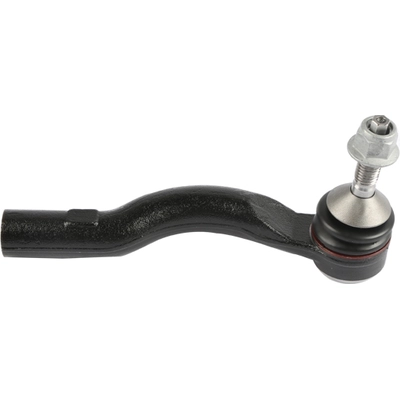 Outer Tie Rod End by SUSPENSIA CHASSIS - X15TE0056 pa3