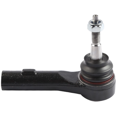 SUSPENSIA CHASSIS - X15TE0285 - Front Outer Steering Tie Rod End pa1