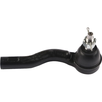 Outer Tie Rod End by SUSPENSIA CHASSIS - X15TE0333 pa3