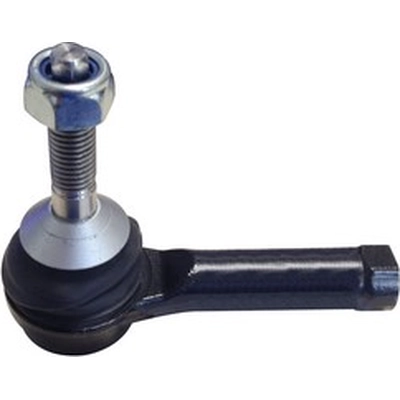 Outer Tie Rod End by SUSPENSIA CHASSIS - X15TE0366 pa3