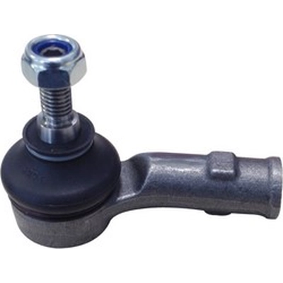 Outer Tie Rod End by SUSPENSIA CHASSIS - X15TE0387 pa3