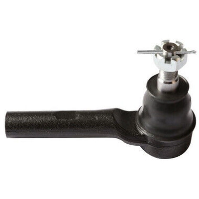 SUSPENSIA CHASSIS - X15TE0410 - Front Outer Steering Tie Rod End pa1