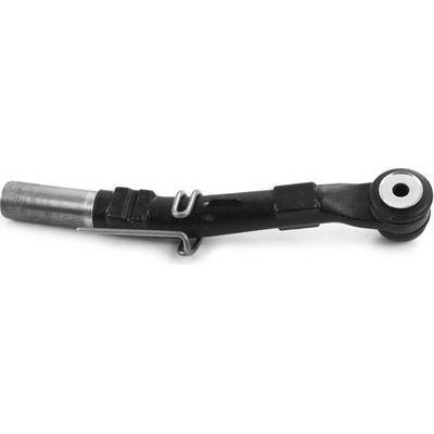 SUSPENSIA CHASSIS - X15TE0419 - Steering Tie Rod End pa1