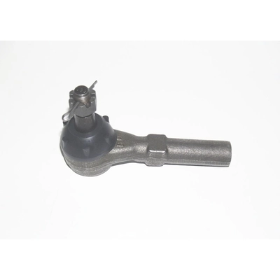SUSPENSIA CHASSIS - X15TE0640 - Front Outer Steering Tie Rod End pa1