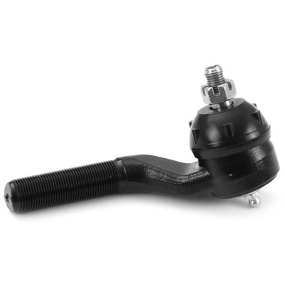 SUSPENSIA CHASSIS - X15TE0839 - Tie Rod End pa1