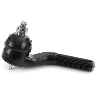 Outer Tie Rod End by SUSPENSIA CHASSIS - X15TE0843 pa1