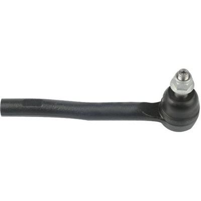 SUSPENSIA CHASSIS - X15TE0865 - Tie Rod End pa1