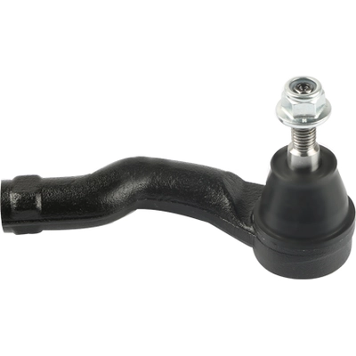 Outer Tie Rod End by SUSPENSIA CHASSIS - X15TE0980 pa1