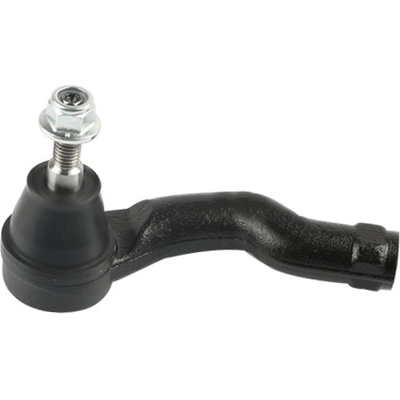 SUSPENSIA CHASSIS - X15TE0981 - Steering Tie Rod End pa1