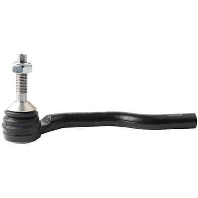 SUSPENSIA CHASSIS - X15TE6830 - Front Left OuterSteering Tie Rod End pa1