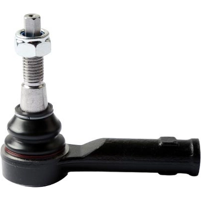 Outer Tie Rod End by SUSPENSIA CHASSIS - X15TE7400 pa3