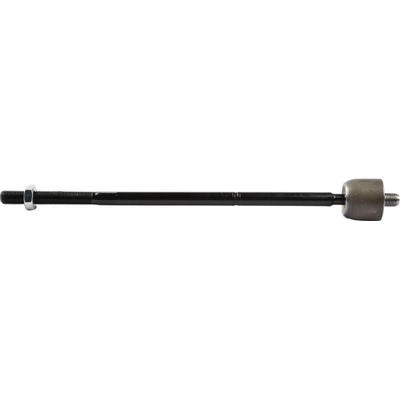 Outer Tie Rod End by SUSPENSIA CHASSIS - X15TR0266 pa1