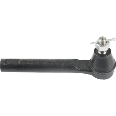 SUSPENSIA CHASSIS - X17TE0037 - Front outer Steering Tie Rod End pa2