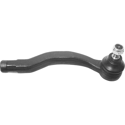 Outer Tie Rod End by SUSPENSIA CHASSIS - X17TE0593 pa3