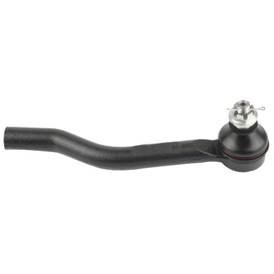 SUSPENSIA CHASSIS - X17TE0853 - Front Right Outer Steering Tie Rod End pa1