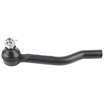 SUSPENSIA CHASSIS - X17TE0854 - Front Left Outer Steering Tie Rod End pa1