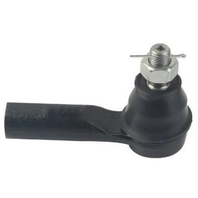SUSPENSIA CHASSIS - X17TE0861 -  Front Outer Steering Tie Rod End pa1